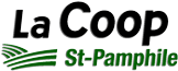 La Coop ST-PAMPHILE